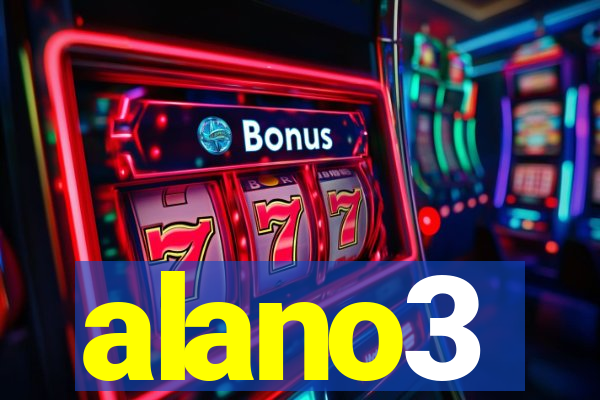 alano3