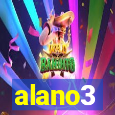 alano3