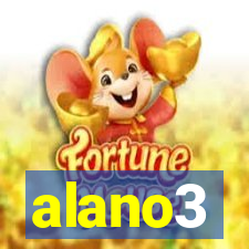 alano3