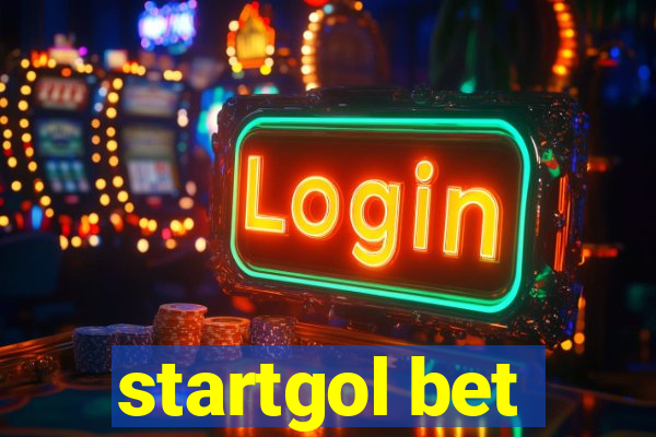 startgol bet