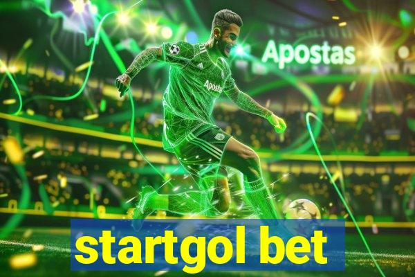 startgol bet