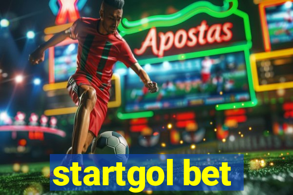 startgol bet