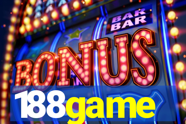 188game