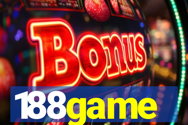 188game