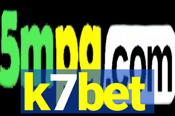 k7bet