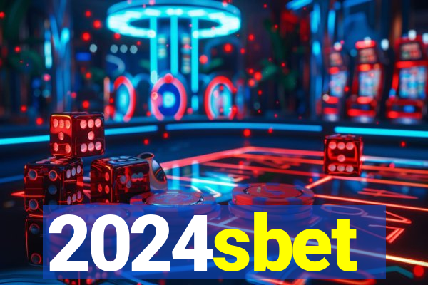 2024sbet