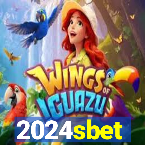 2024sbet