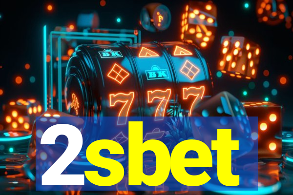 2sbet