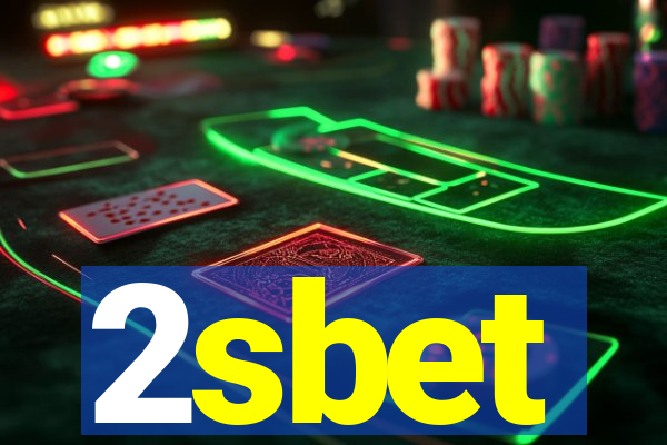 2sbet