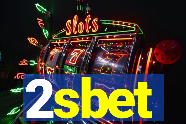 2sbet