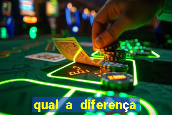 qual a diferença entre praia do futuro 1 e 2