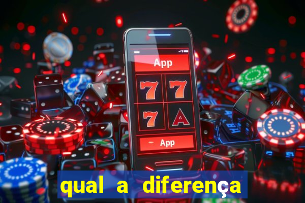 qual a diferença entre praia do futuro 1 e 2
