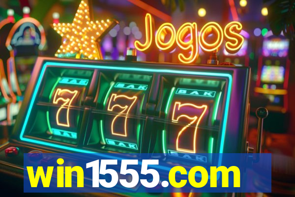 win1555.com