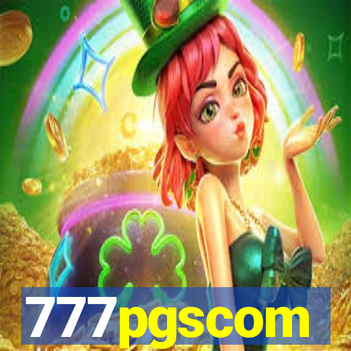 777pgscom