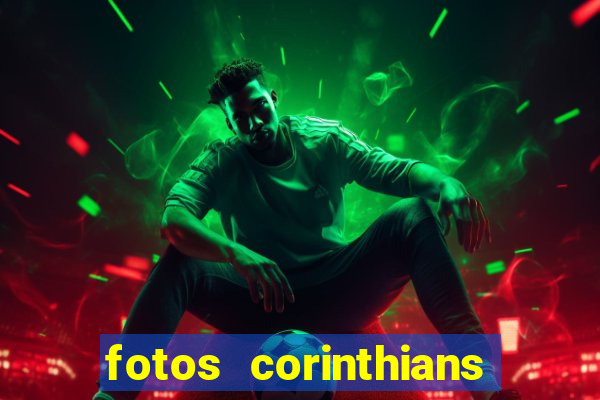 fotos corinthians zuando palmeiras