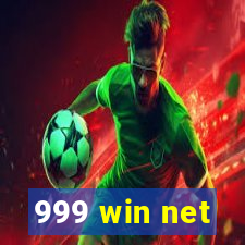 999 win net