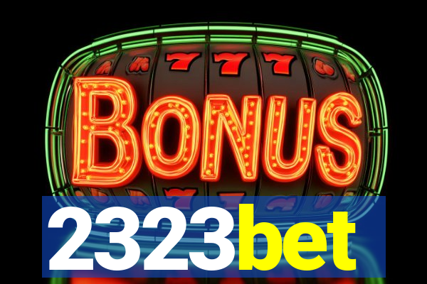 2323bet