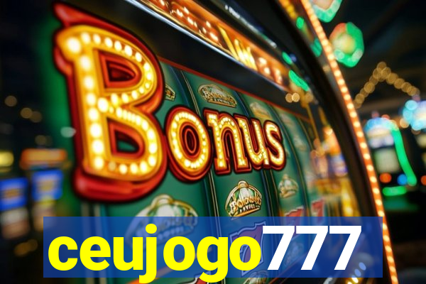 ceujogo777