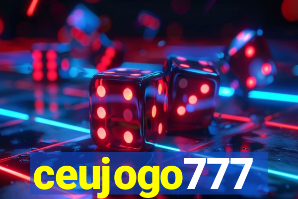 ceujogo777