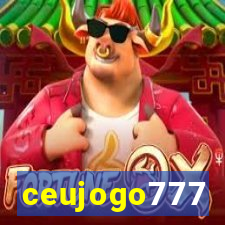 ceujogo777