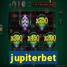 jupiterbet