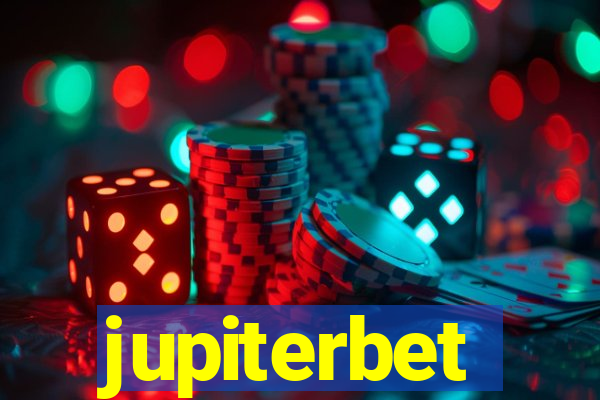 jupiterbet