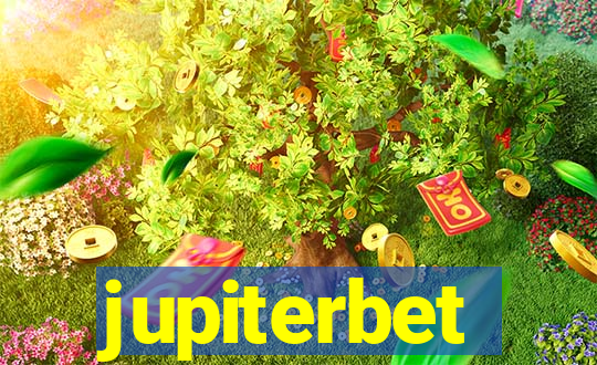 jupiterbet