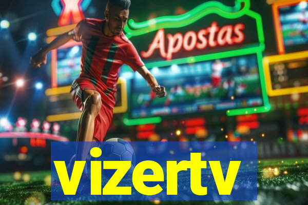 vizertv