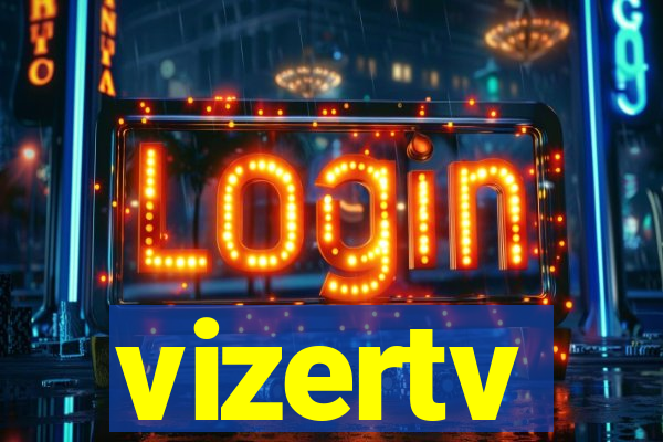 vizertv