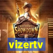 vizertv