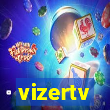 vizertv