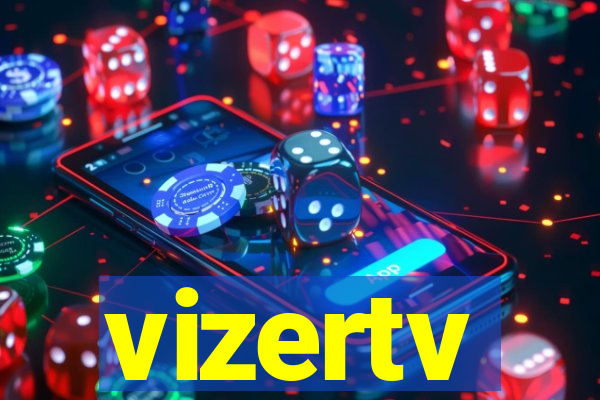 vizertv