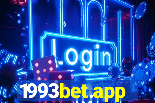 1993bet.app