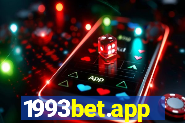 1993bet.app