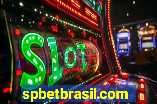 spbetbrasil.com