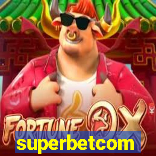 superbetcom