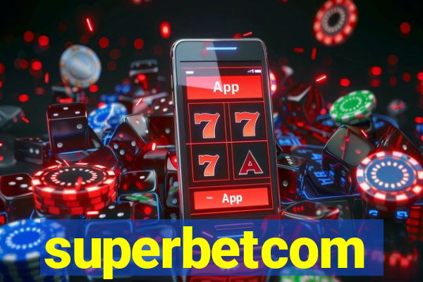 superbetcom