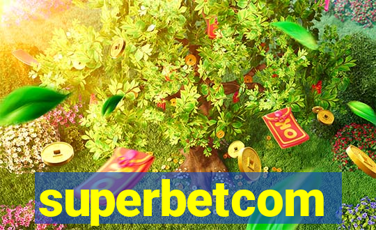 superbetcom