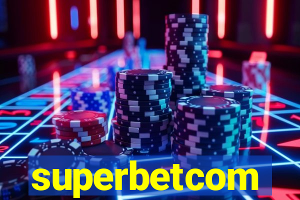 superbetcom
