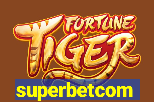 superbetcom