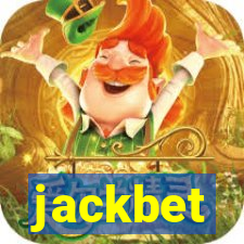 jackbet