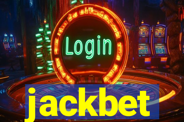 jackbet