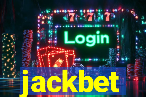 jackbet