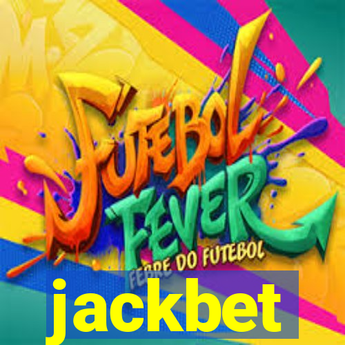 jackbet