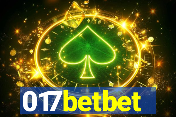 017betbet