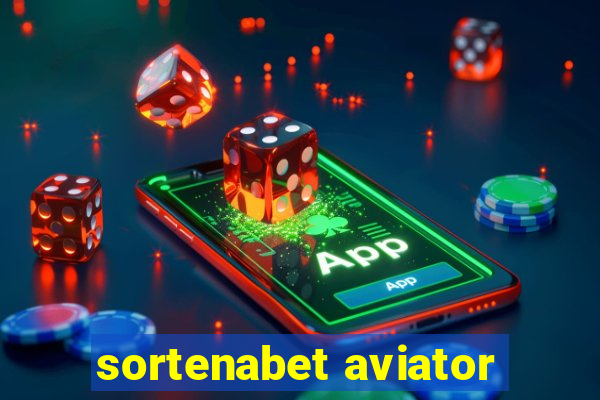 sortenabet aviator