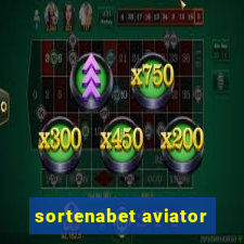 sortenabet aviator