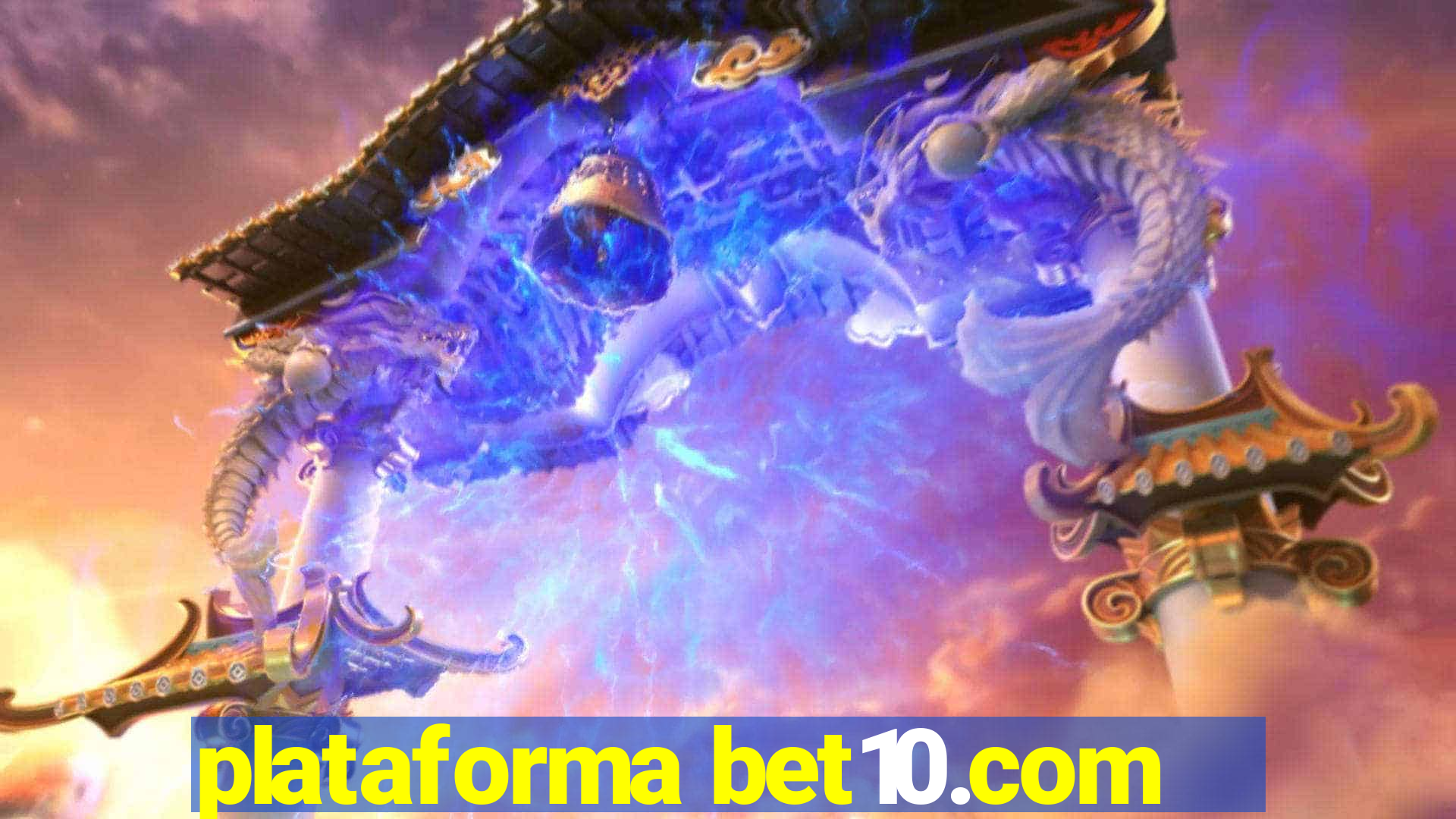 plataforma bet10.com
