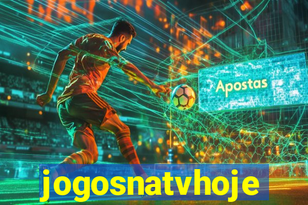 jogosnatvhoje