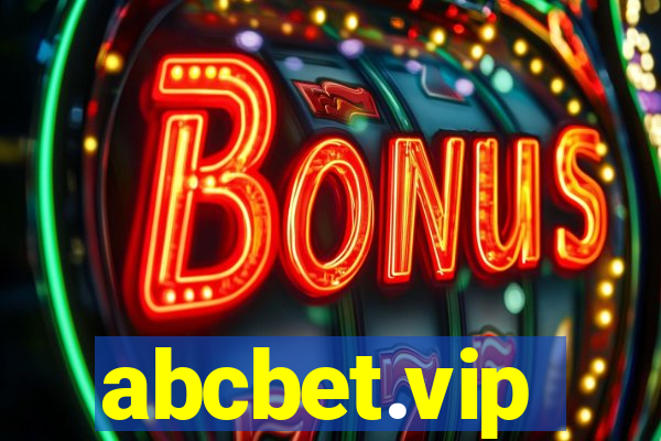 abcbet.vip